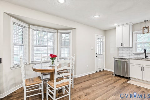 Tiny photo for 7111 Velvet Antler Drive, Midlothian, VA 23112 (MLS # 2629235)