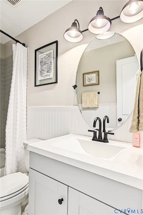 Tiny photo for 7111 Velvet Antler Drive, Midlothian, VA 23112 (MLS # 2629235)