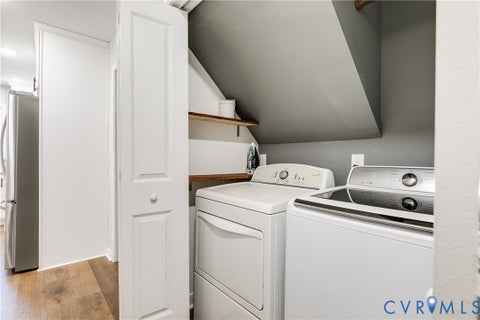 Tiny photo for 7111 Velvet Antler Drive, Midlothian, VA 23112 (MLS # 2629235)