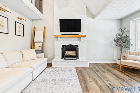 Tiny photo for 7111 Velvet Antler Drive, Midlothian, VA 23112 (MLS # 2629235)