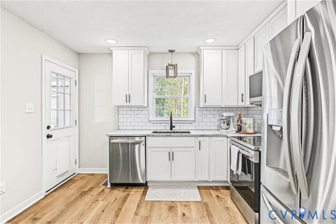 Tiny photo for 7111 Velvet Antler Drive, Midlothian, VA 23112 (MLS # 2629235)