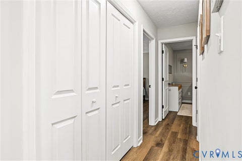 Tiny photo for 7111 Velvet Antler Drive, Midlothian, VA 23112 (MLS # 2629235)