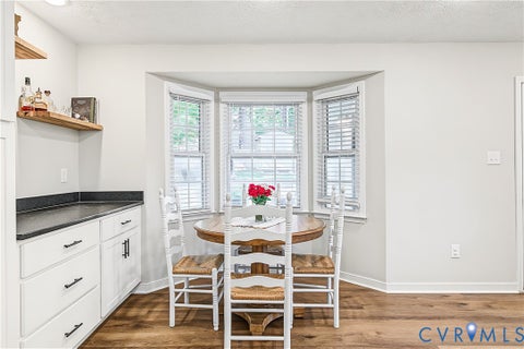 Tiny photo for 7111 Velvet Antler Drive, Midlothian, VA 23112 (MLS # 2629235)