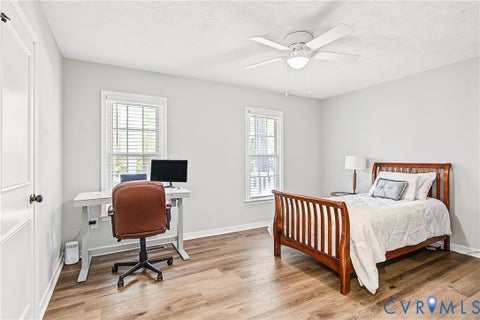 Tiny photo for 7111 Velvet Antler Drive, Midlothian, VA 23112 (MLS # 2629235)