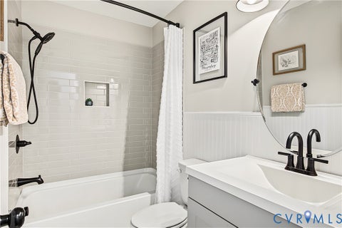 Tiny photo for 7111 Velvet Antler Drive, Midlothian, VA 23112 (MLS # 2629235)