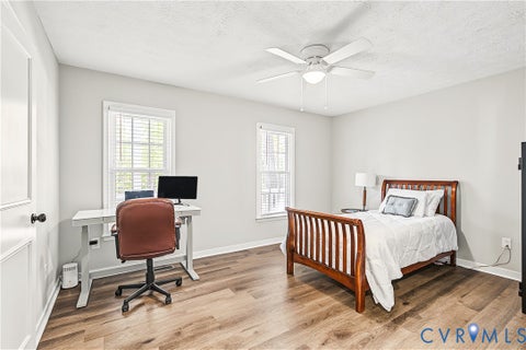 Tiny photo for 7111 Velvet Antler Drive, Midlothian, VA 23112 (MLS # 2629235)