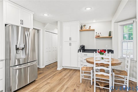 Tiny photo for 7111 Velvet Antler Drive, Midlothian, VA 23112 (MLS # 2629235)