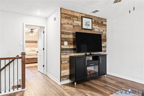 Tiny photo for 7111 Velvet Antler Drive, Midlothian, VA 23112 (MLS # 2629235)