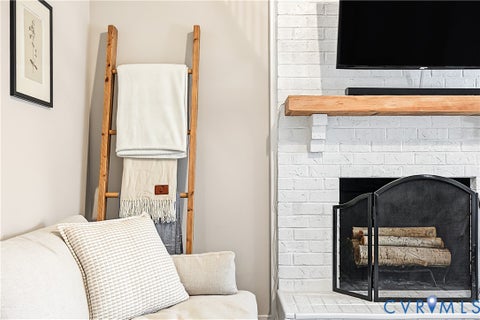 Tiny photo for 7111 Velvet Antler Drive, Midlothian, VA 23112 (MLS # 2629235)