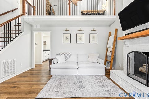 Tiny photo for 7111 Velvet Antler Drive, Midlothian, VA 23112 (MLS # 2629235)