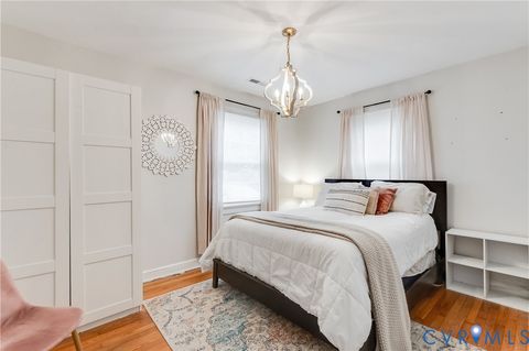 Tiny photo for 2103 PINETREE Drive, Henrico, VA 23230 (MLS # 2533423)