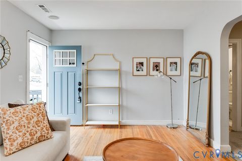 Tiny photo for 2103 PINETREE Drive, Henrico, VA 23230 (MLS # 2533423)