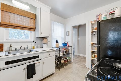 Tiny photo for 2103 PINETREE Drive, Henrico, VA 23230 (MLS # 2533423)