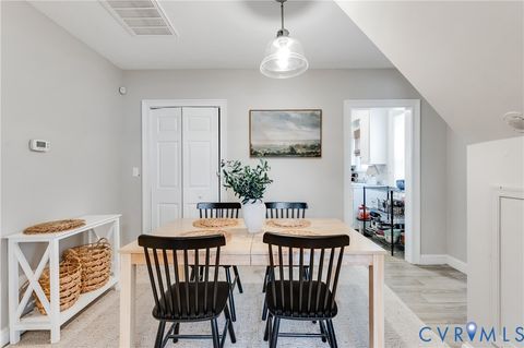 Tiny photo for 2103 PINETREE Drive, Henrico, VA 23230 (MLS # 2533423)