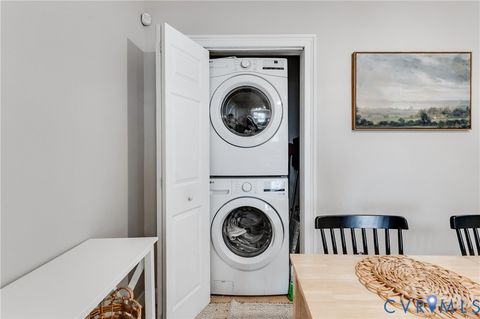 Tiny photo for 2103 PINETREE Drive, Henrico, VA 23230 (MLS # 2533423)