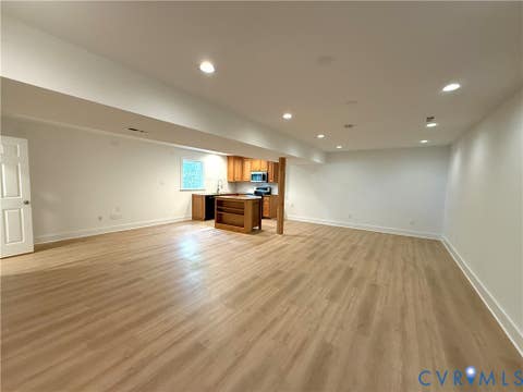 Tiny photo for 136 Twiggs Ferry Road, Dutton, VA 23050 (MLS # 2621876)