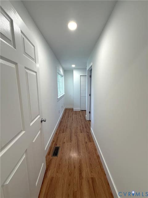 Tiny photo for 136 Twiggs Ferry Road, Dutton, VA 23050 (MLS # 2621876)