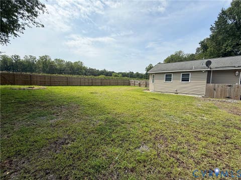 Tiny photo for 136 Twiggs Ferry Road, Dutton, VA 23050 (MLS # 2621876)