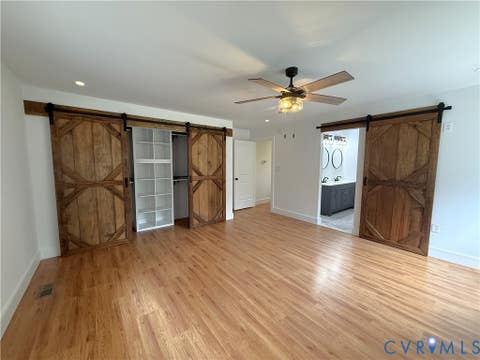 Tiny photo for 136 Twiggs Ferry Road, Dutton, VA 23050 (MLS # 2621876)