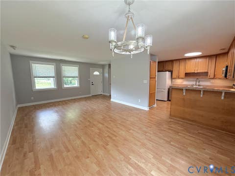 Tiny photo for 136 Twiggs Ferry Road, Dutton, VA 23050 (MLS # 2621876)