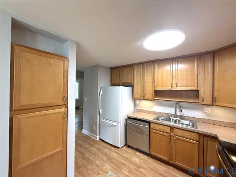 Tiny photo for 136 Twiggs Ferry Road, Dutton, VA 23050 (MLS # 2621876)