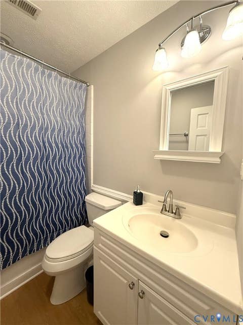 Tiny photo for 136 Twiggs Ferry Road, Dutton, VA 23050 (MLS # 2621876)