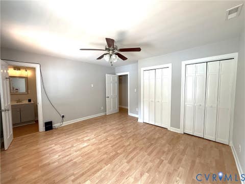 Tiny photo for 136 Twiggs Ferry Road, Dutton, VA 23050 (MLS # 2621876)