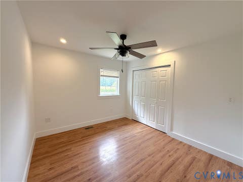 Tiny photo for 136 Twiggs Ferry Road, Dutton, VA 23050 (MLS # 2621876)