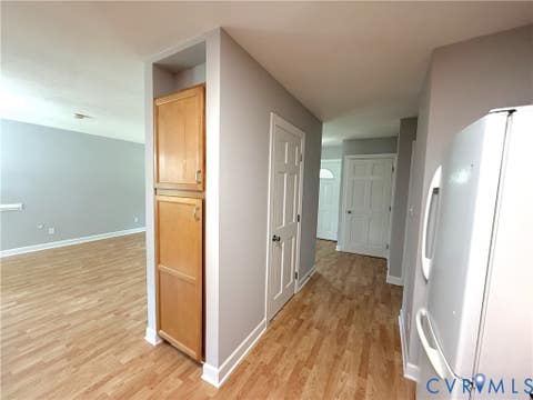 Tiny photo for 136 Twiggs Ferry Road, Dutton, VA 23050 (MLS # 2621876)
