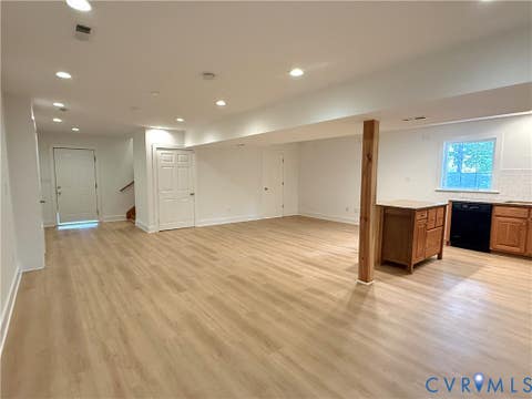 Tiny photo for 136 Twiggs Ferry Road, Dutton, VA 23050 (MLS # 2621876)