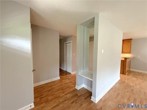 Tiny photo for 136 Twiggs Ferry Road, Dutton, VA 23050 (MLS # 2621876)