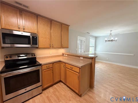 Tiny photo for 136 Twiggs Ferry Road, Dutton, VA 23050 (MLS # 2621876)