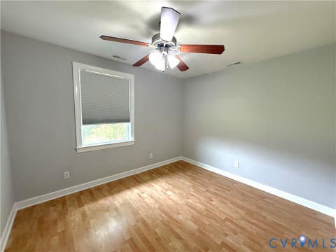 Tiny photo for 136 Twiggs Ferry Road, Dutton, VA 23050 (MLS # 2621876)