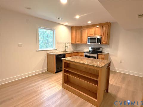 Tiny photo for 136 Twiggs Ferry Road, Dutton, VA 23050 (MLS # 2621876)