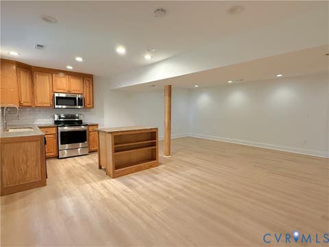 Tiny photo for 136 Twiggs Ferry Road, Dutton, VA 23050 (MLS # 2621876)