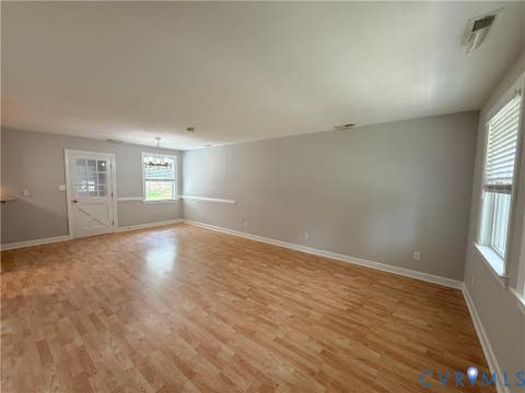 Tiny photo for 136 Twiggs Ferry Road, Dutton, VA 23050 (MLS # 2621876)