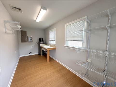 Tiny photo for 136 Twiggs Ferry Road, Dutton, VA 23050 (MLS # 2621876)