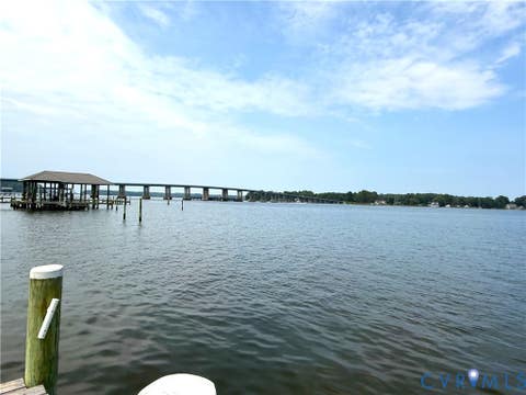 Tiny photo for 136 Twiggs Ferry Road, Dutton, VA 23050 (MLS # 2621876)