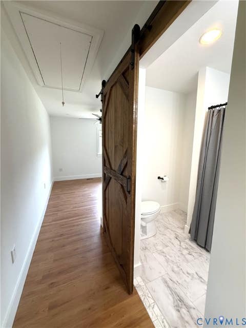 Tiny photo for 136 Twiggs Ferry Road, Dutton, VA 23050 (MLS # 2621876)