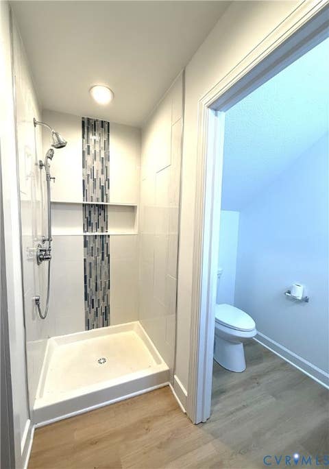 Tiny photo for 136 Twiggs Ferry Road, Dutton, VA 23050 (MLS # 2621876)