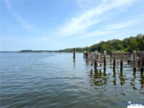 Tiny photo for 136 Twiggs Ferry Road, Dutton, VA 23050 (MLS # 2621876)