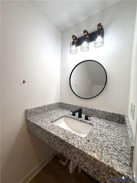 Tiny photo for 136 Twiggs Ferry Road, Dutton, VA 23050 (MLS # 2621876)
