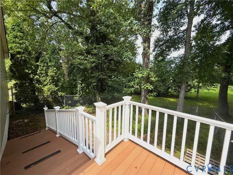 Tiny photo for 136 Twiggs Ferry Road, Dutton, VA 23050 (MLS # 2621876)