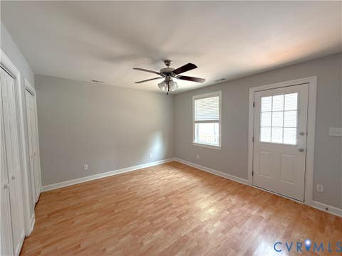 Tiny photo for 136 Twiggs Ferry Road, Dutton, VA 23050 (MLS # 2621876)