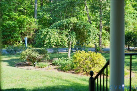 Tiny photo for 12669 Fawn Lane, Goochland, VA 23233 (MLS # 2610401)