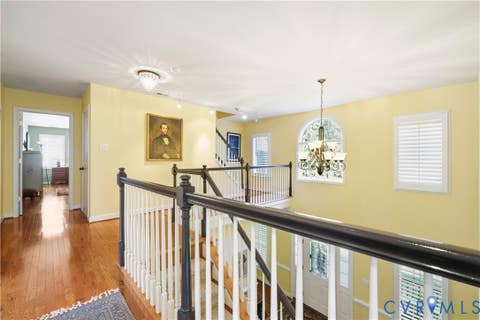 Tiny photo for 12669 Fawn Lane, Goochland, VA 23233 (MLS # 2610401)