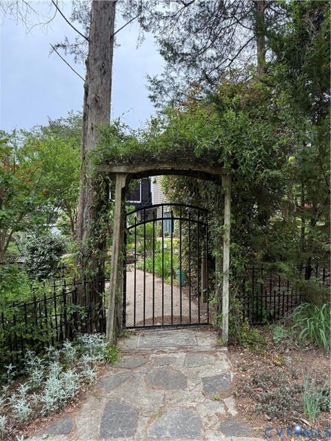 Tiny photo for 12669 Fawn Lane, Goochland, VA 23233 (MLS # 2610401)
