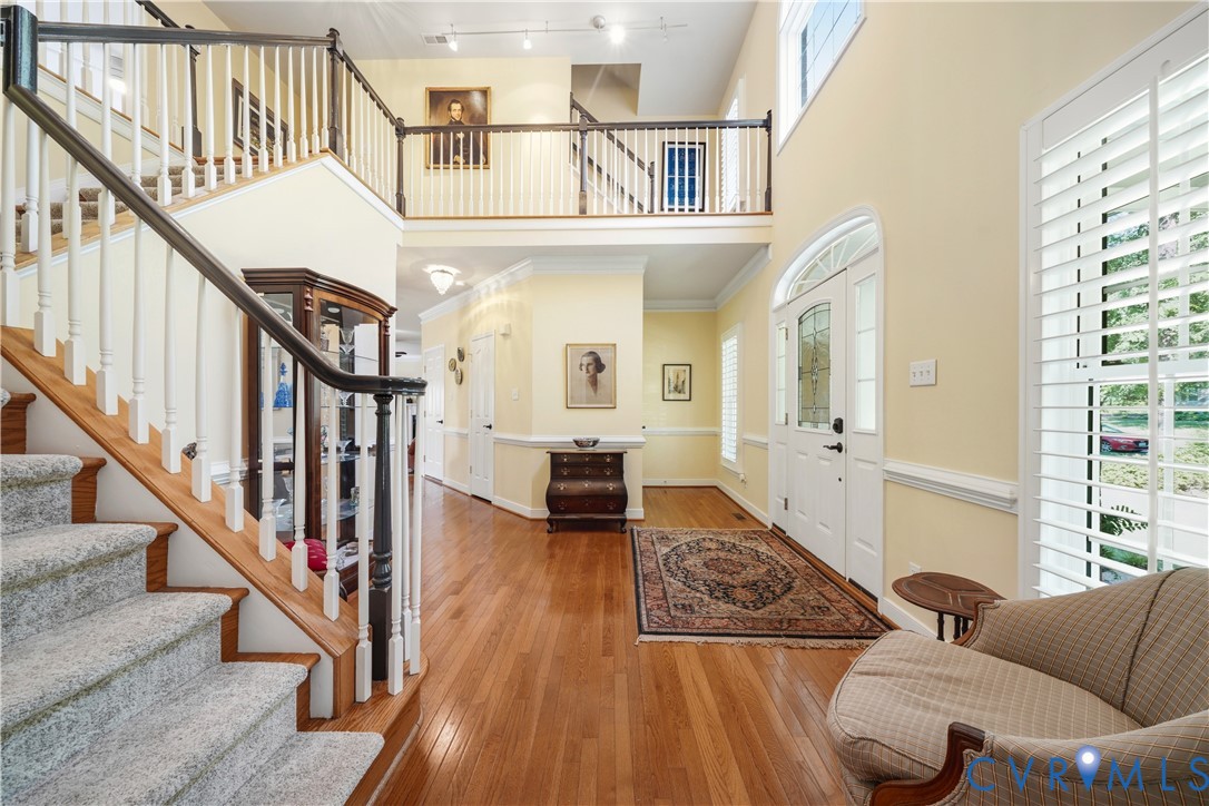 12669 Fawn Lane
