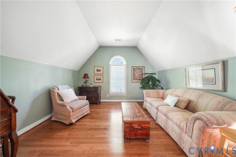 Tiny photo for 12669 Fawn Lane, Goochland, VA 23233 (MLS # 2610401)