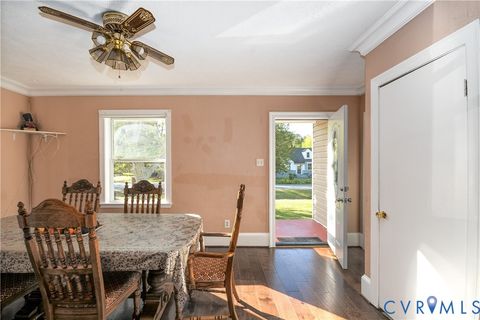 Tiny photo for 4903 Castlewood Road, Chesterfield, VA 23234 (MLS # 2615436)